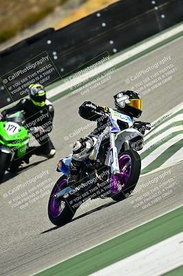 media/Oct-25-2025-2WTD (Sat) [[1e4a1f2fa2]]/B Group/Session 5 (Turn 2)/